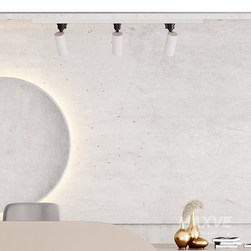 Contemporary Reception 12 - Image 7