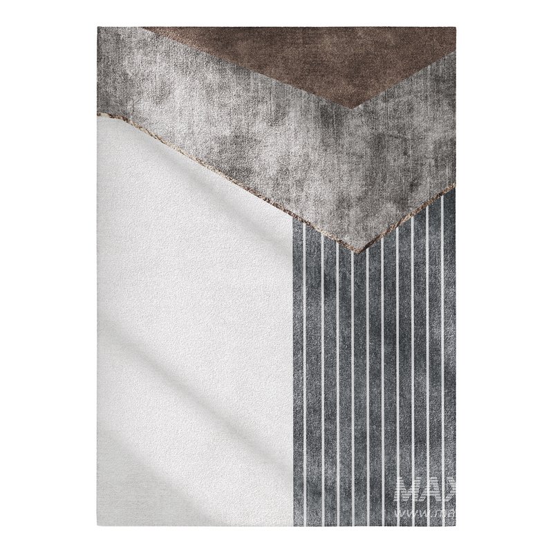 Carpet set 13 - Image 7