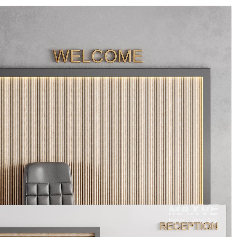 Contemporary Reception 03 - Image 8