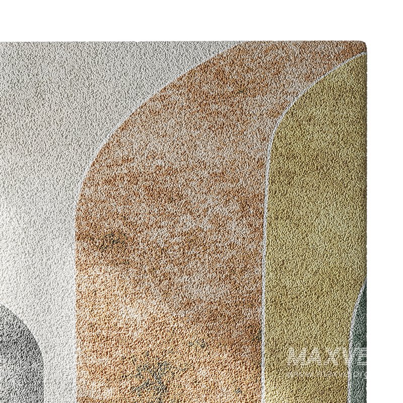 Carpet set 61 - Image 8