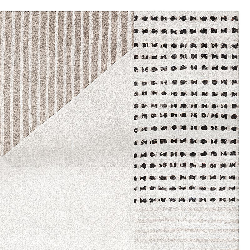 Carpet set 09 - Image 8