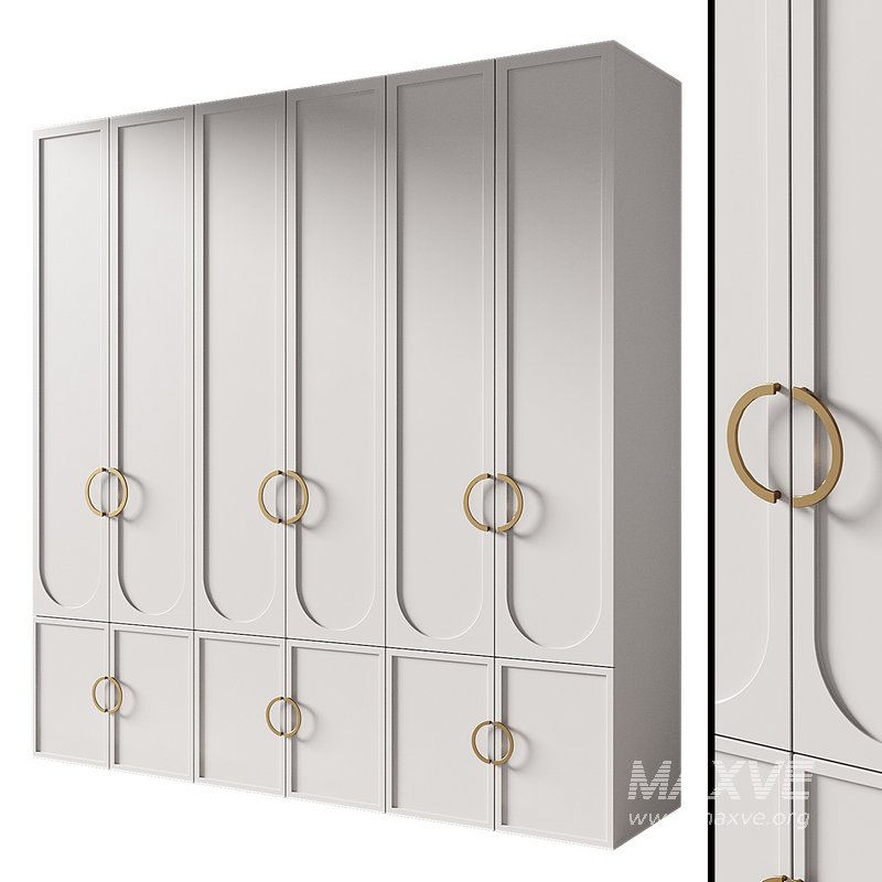 wardrobe 090 - Image 2