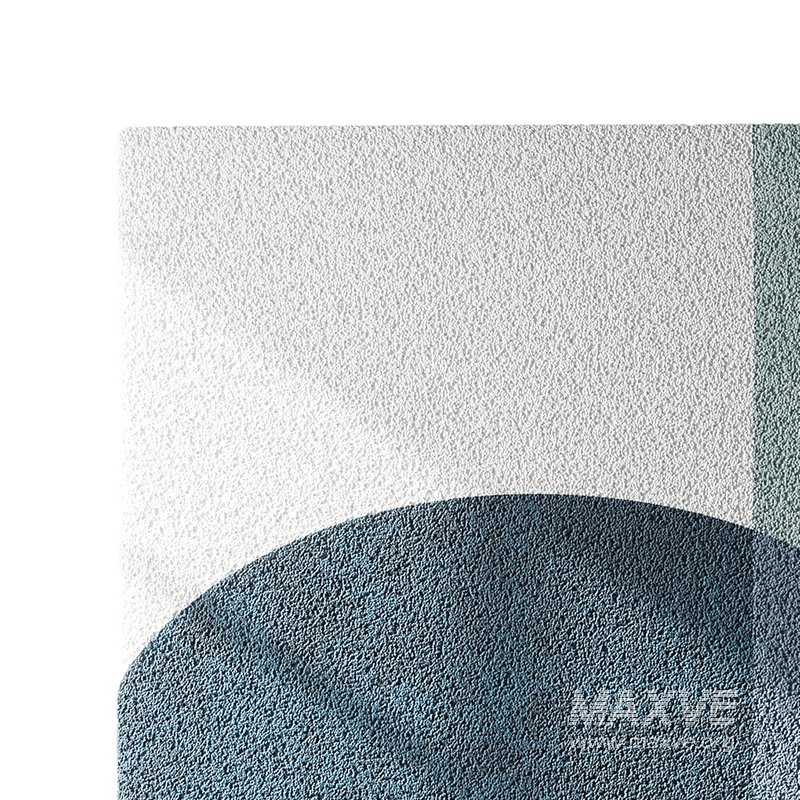 Carpet set 71 - Image 9