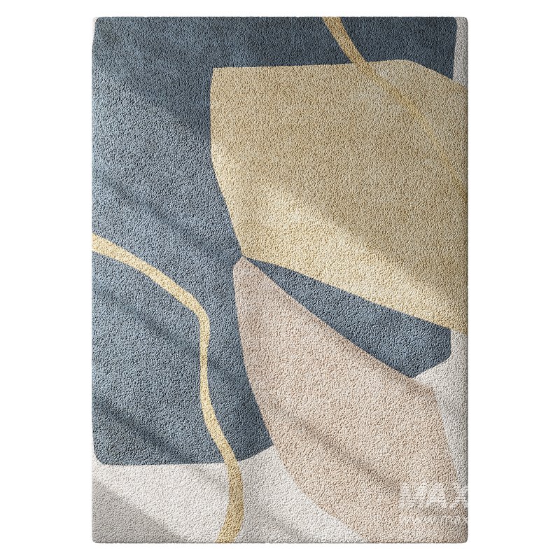 Carpet set 26 - Image 8