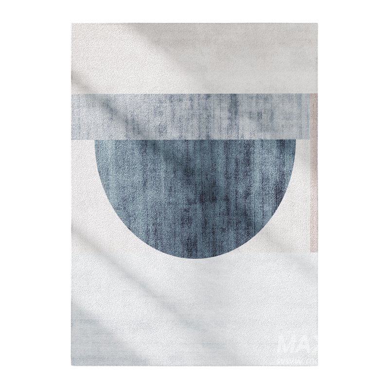 Carpet set 15 - Image 9