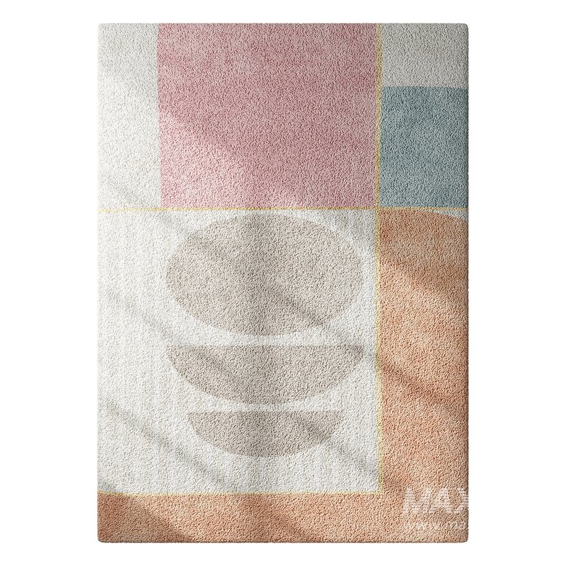 Carpet set 33 - Image 9