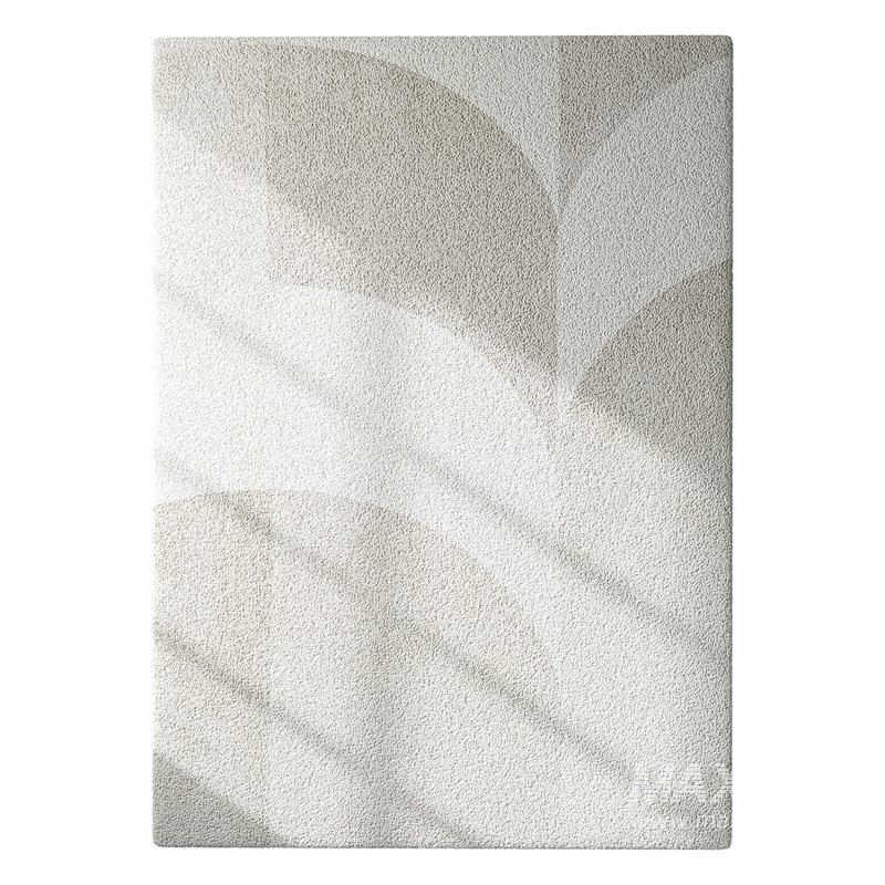 Carpet set 69 - Image 8