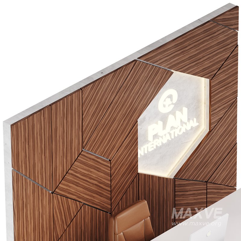 Contemporary Reception 13 - Image 9