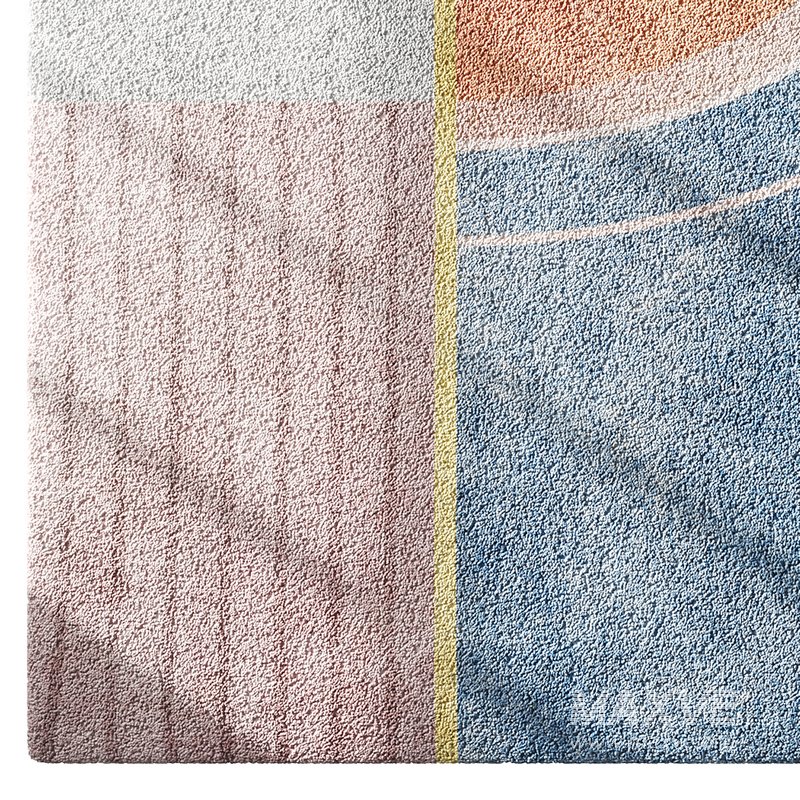 Carpet set 32 - Image 9