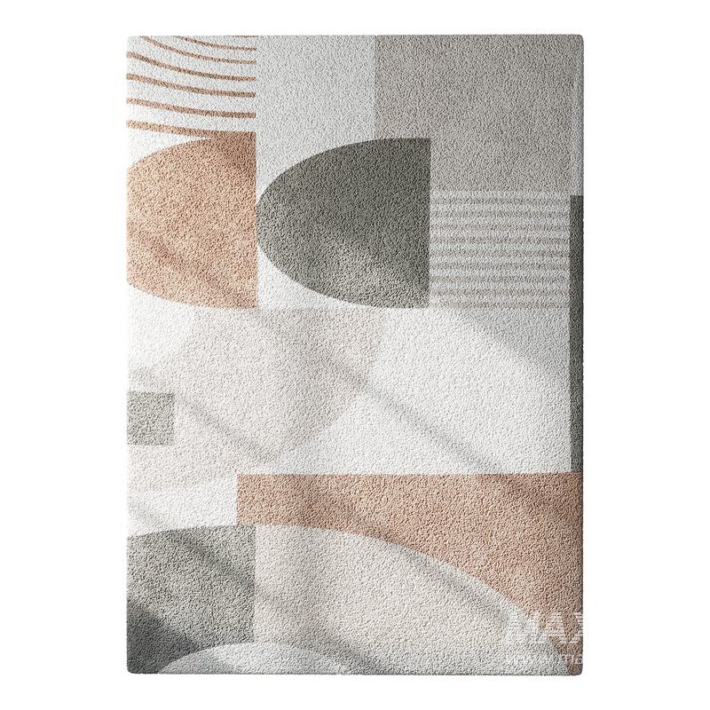 Carpet set 62 - Image 11