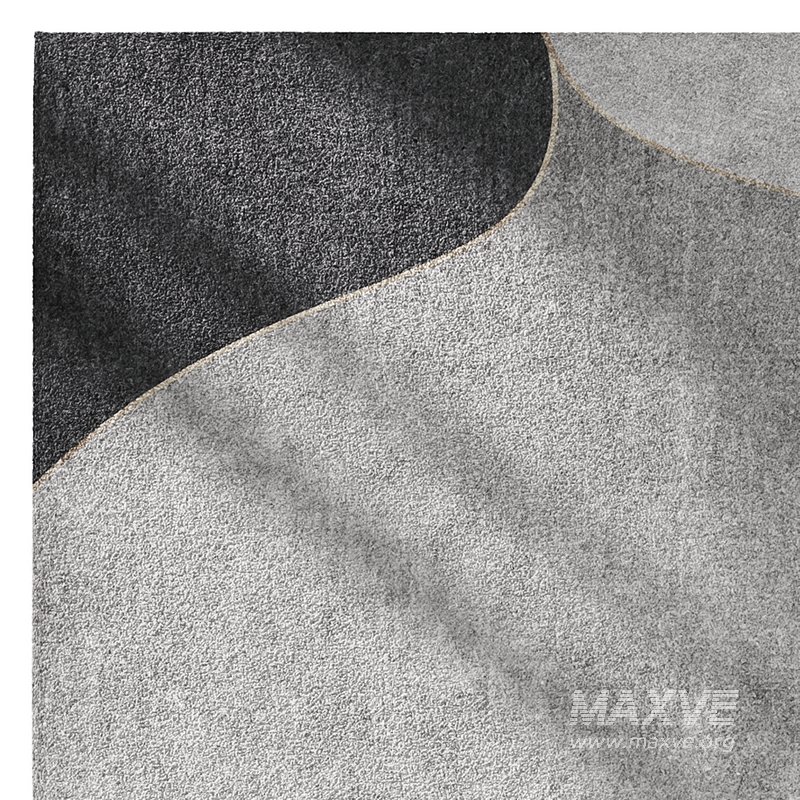 Carpet set 19 - Image 11