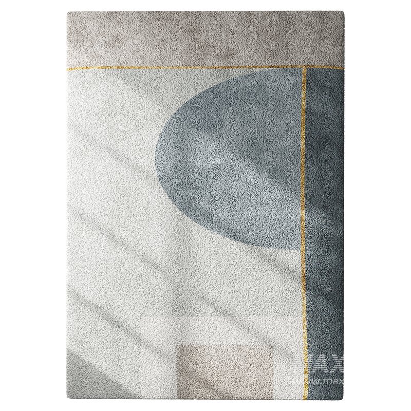 Carpet set 49 - Image 8