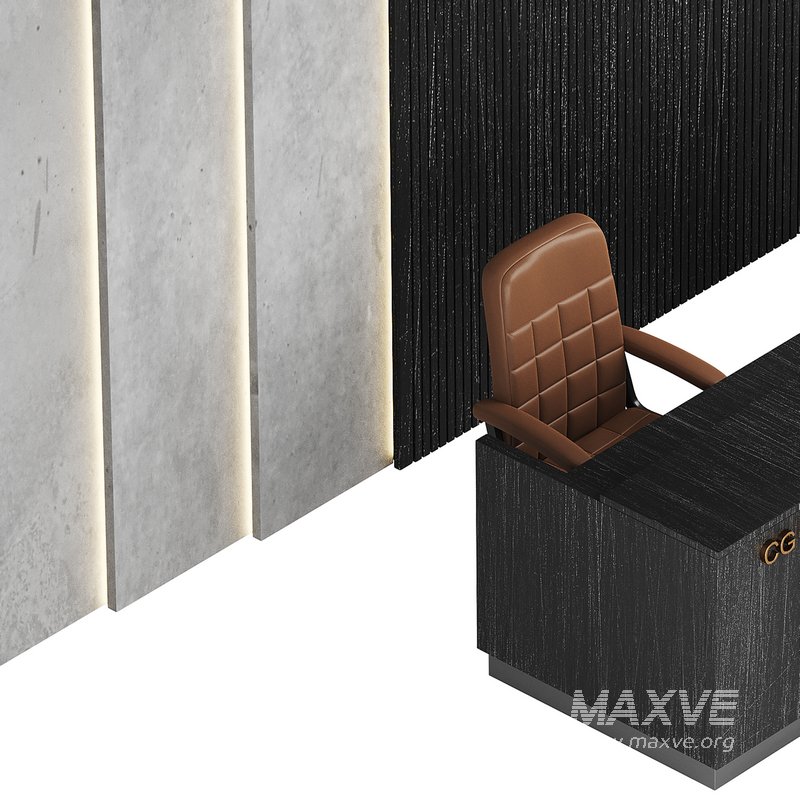 Contemporary Reception 02 - Image 8