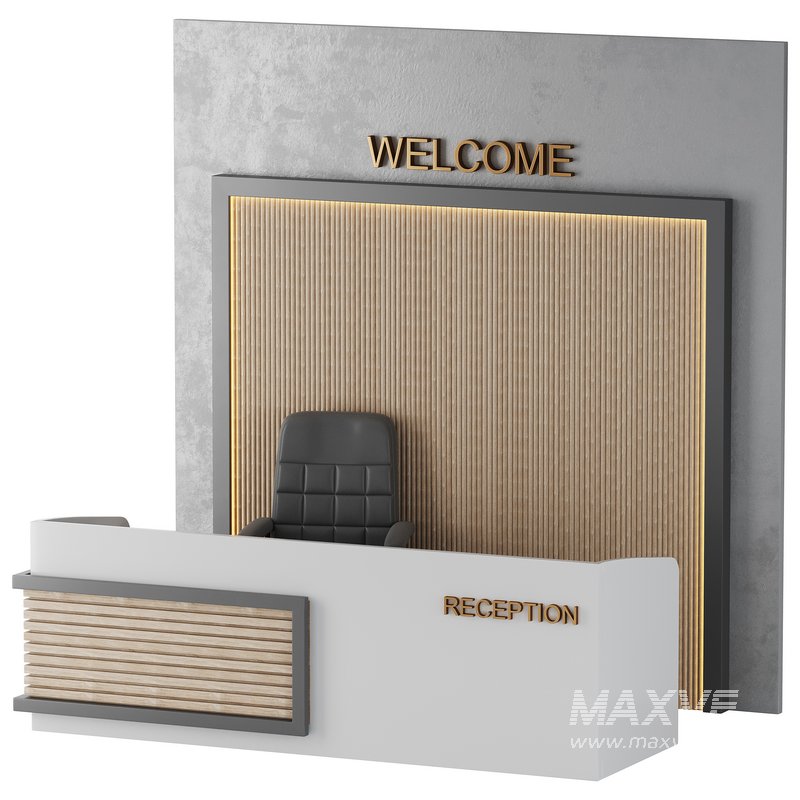 Contemporary Reception 03 - Image 9