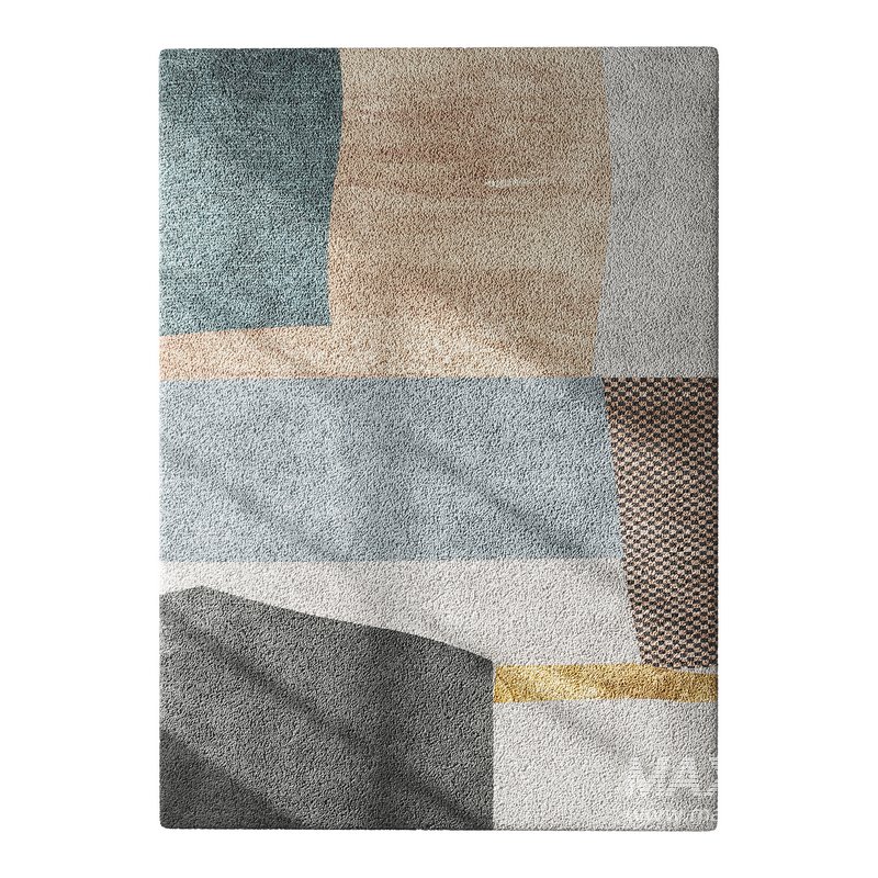 Carpet set 60 - Image 9