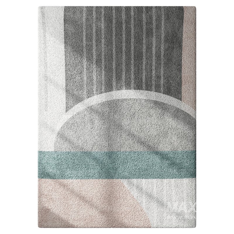 Carpet set 35 - Image 9