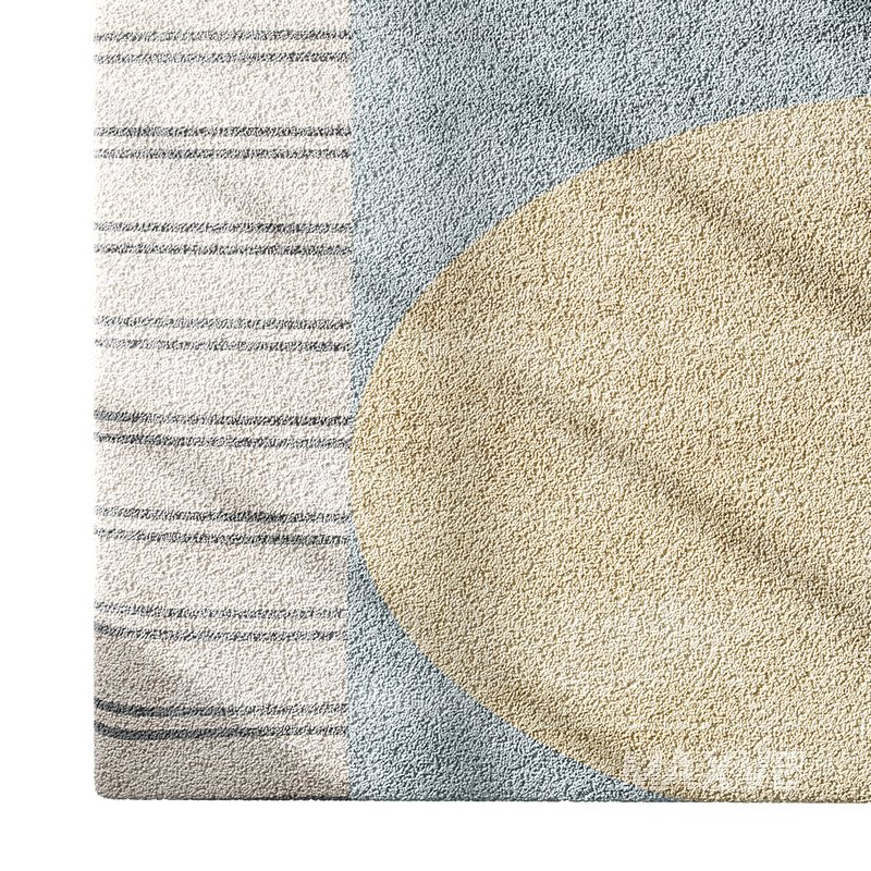 Carpet set 63 - Image 8