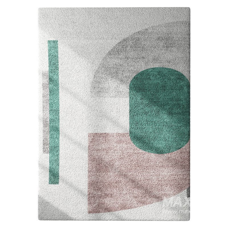 Carpet set 53 - Image 8