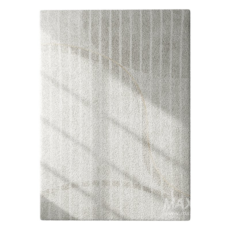 Carpet set 42 - Image 9