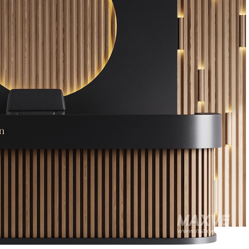 Contemporary Reception 01 - Image 9