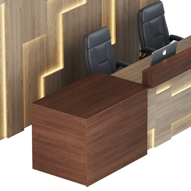 Contemporary Reception 05 - Image 9