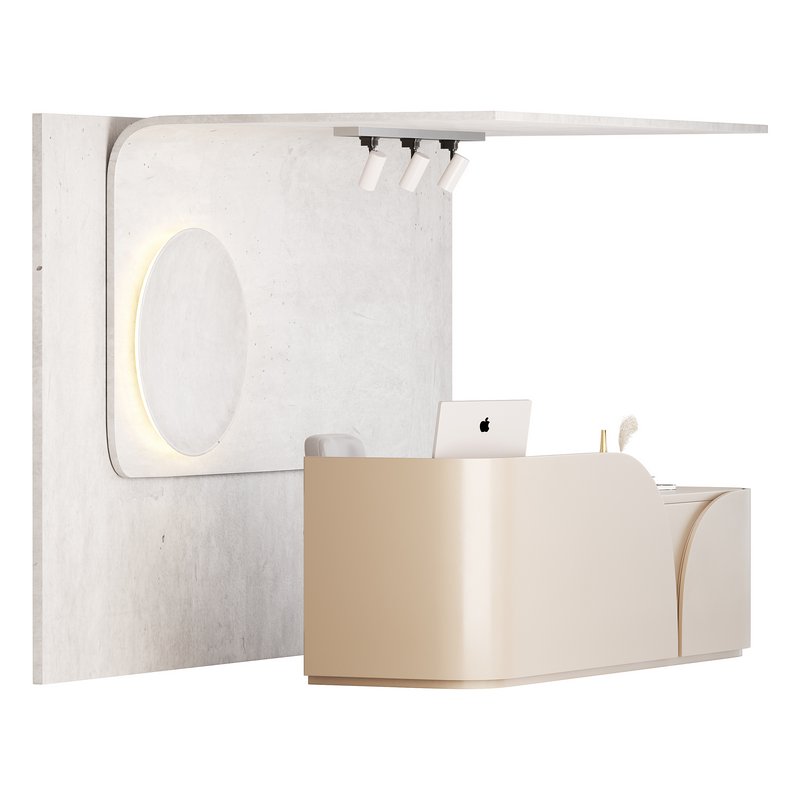 Contemporary Reception 12 - Image 10