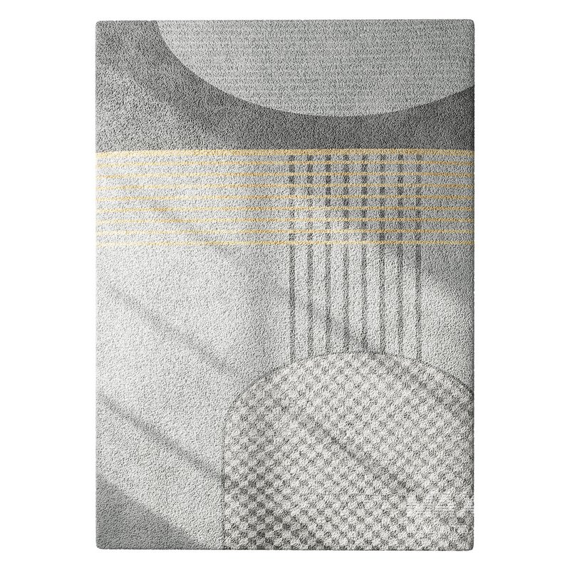 Carpet set 76 - Image 8