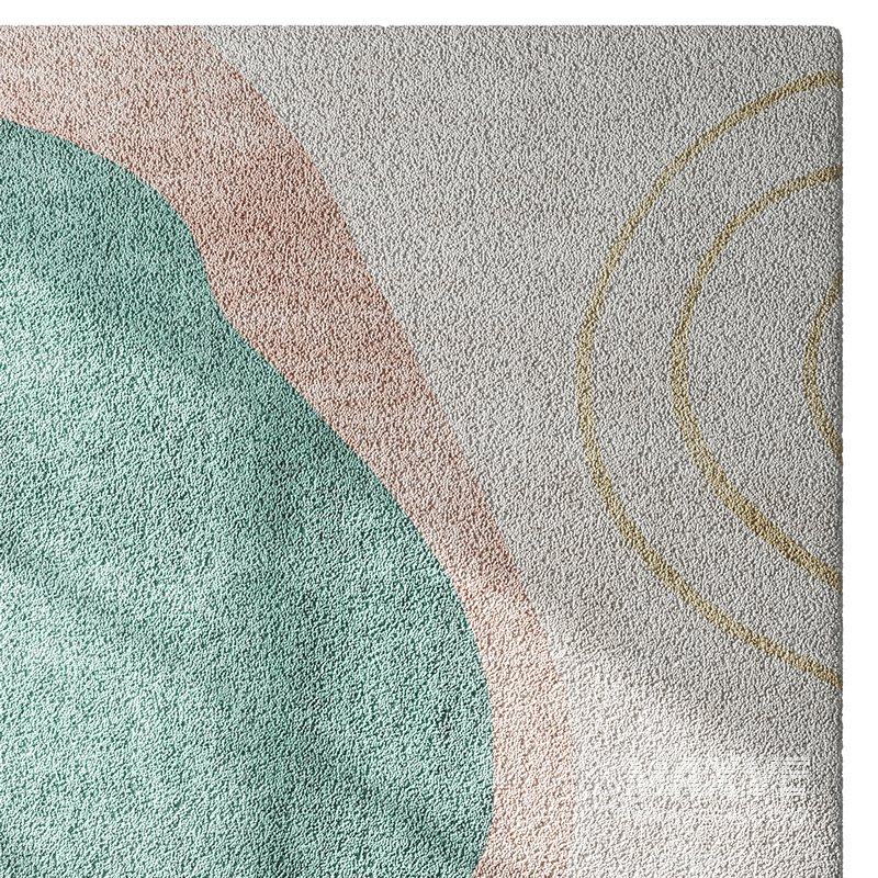 Carpet set 27 - Image 6