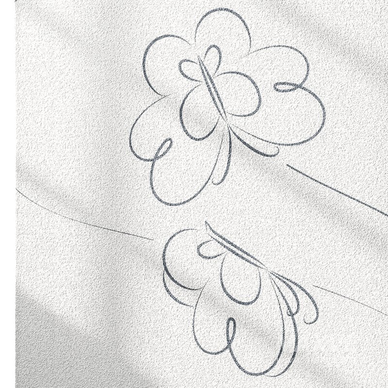 Carpet set 04 - Image 9