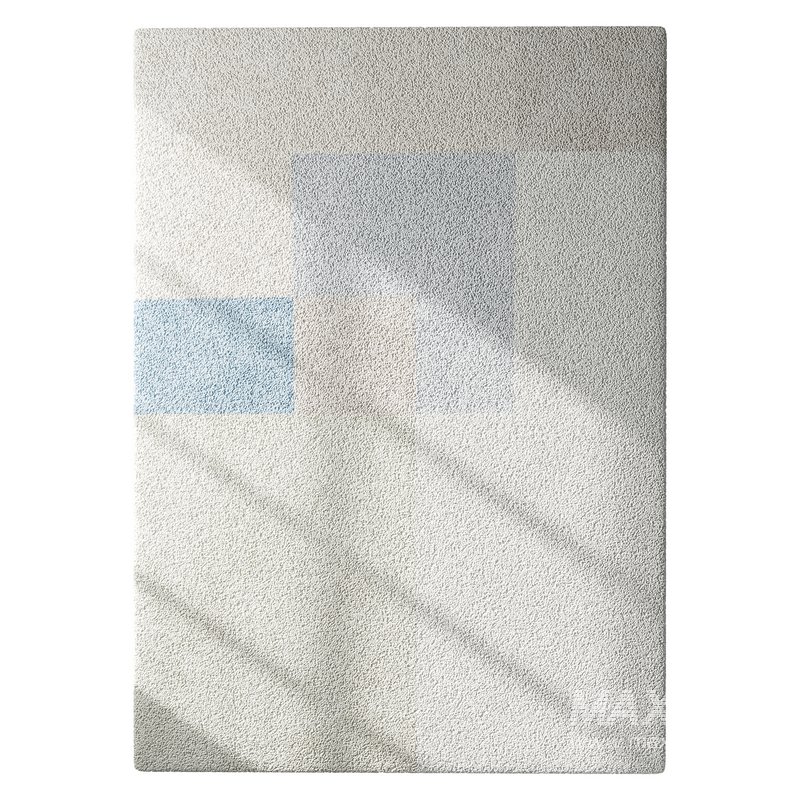 Carpet set 67 - Image 10