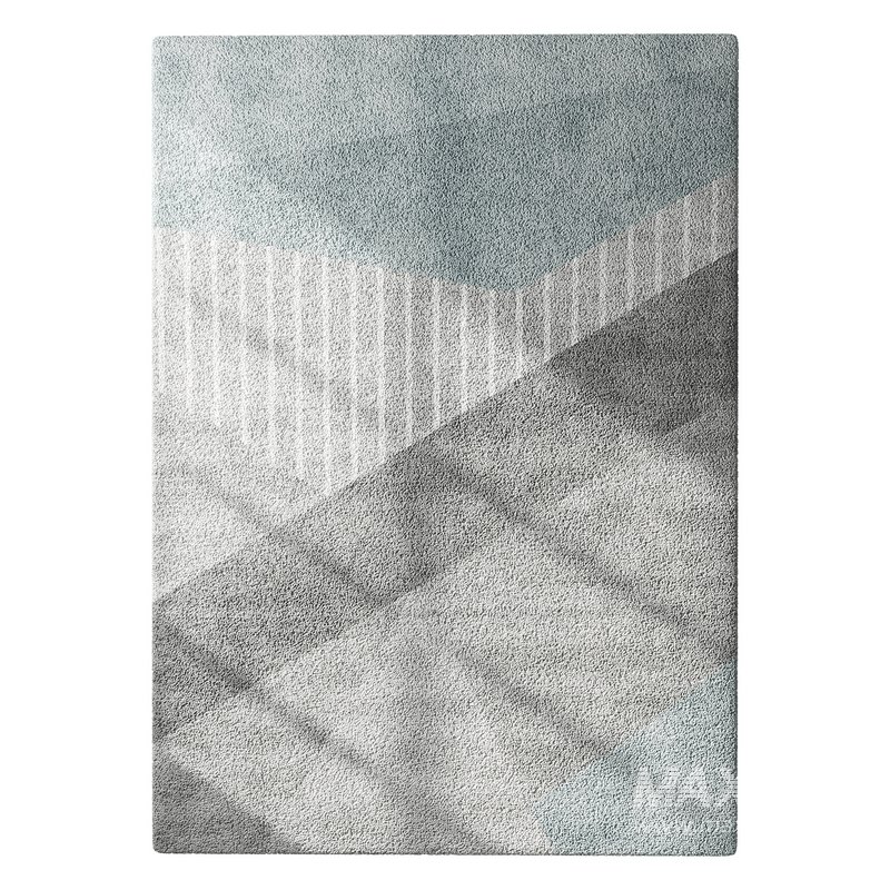 Carpet set 75 - Image 9