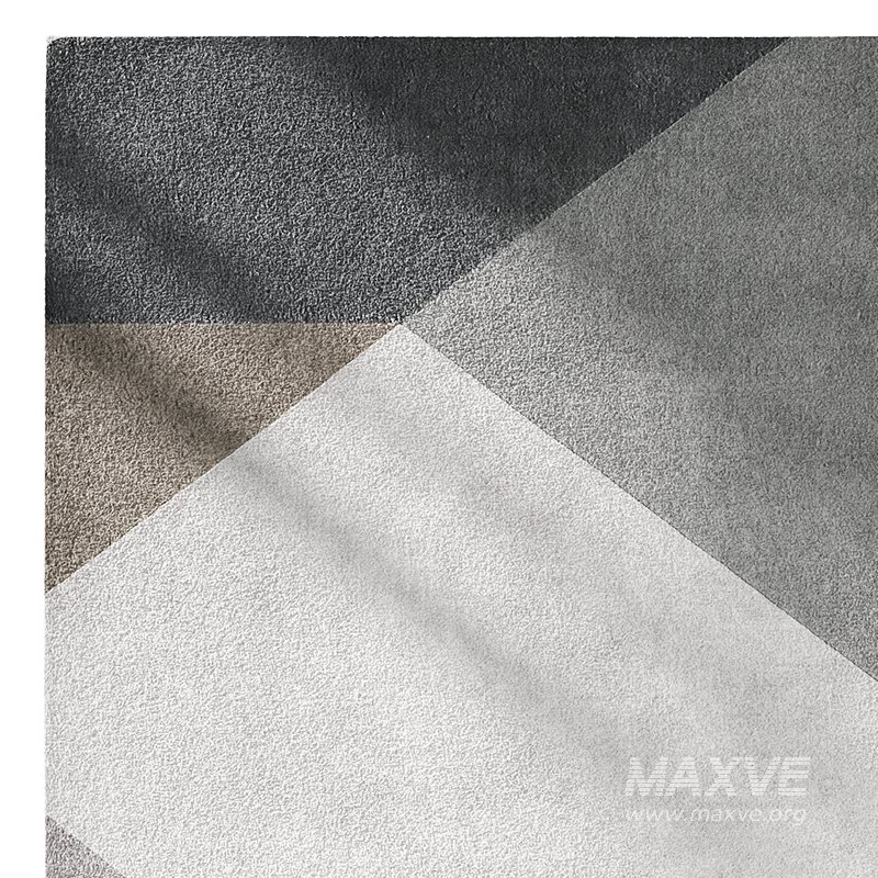 Carpet set 21 - Image 9