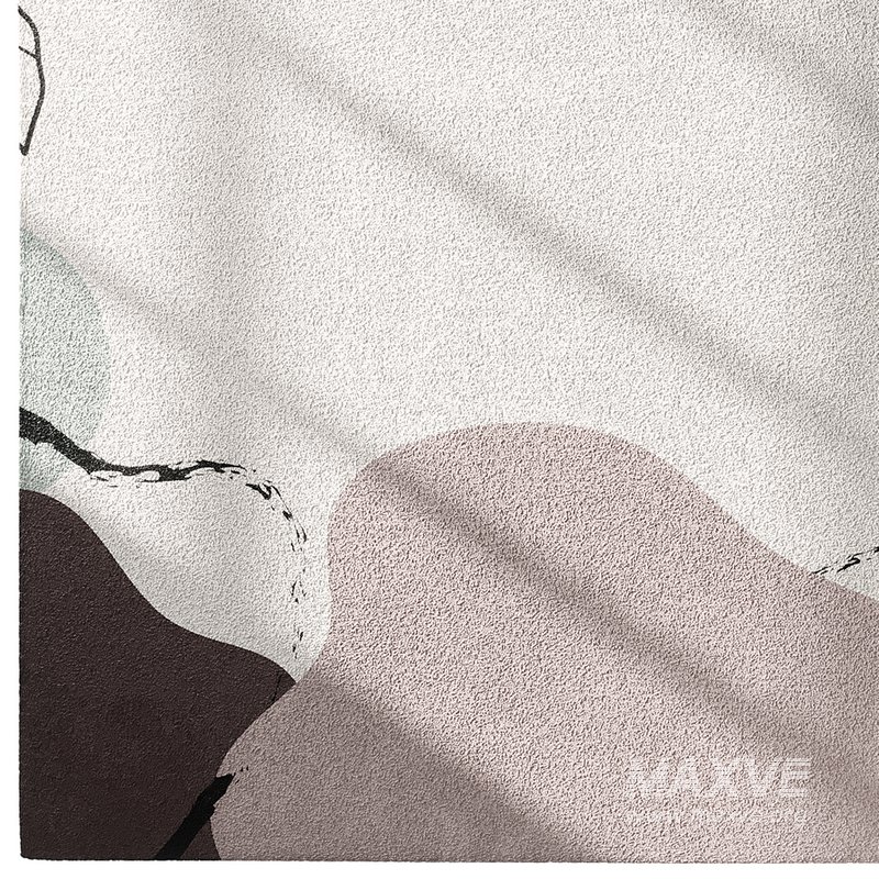 Carpet set 05 - Image 9