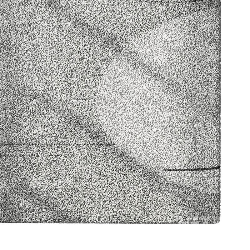 Carpet set 65 - Image 9