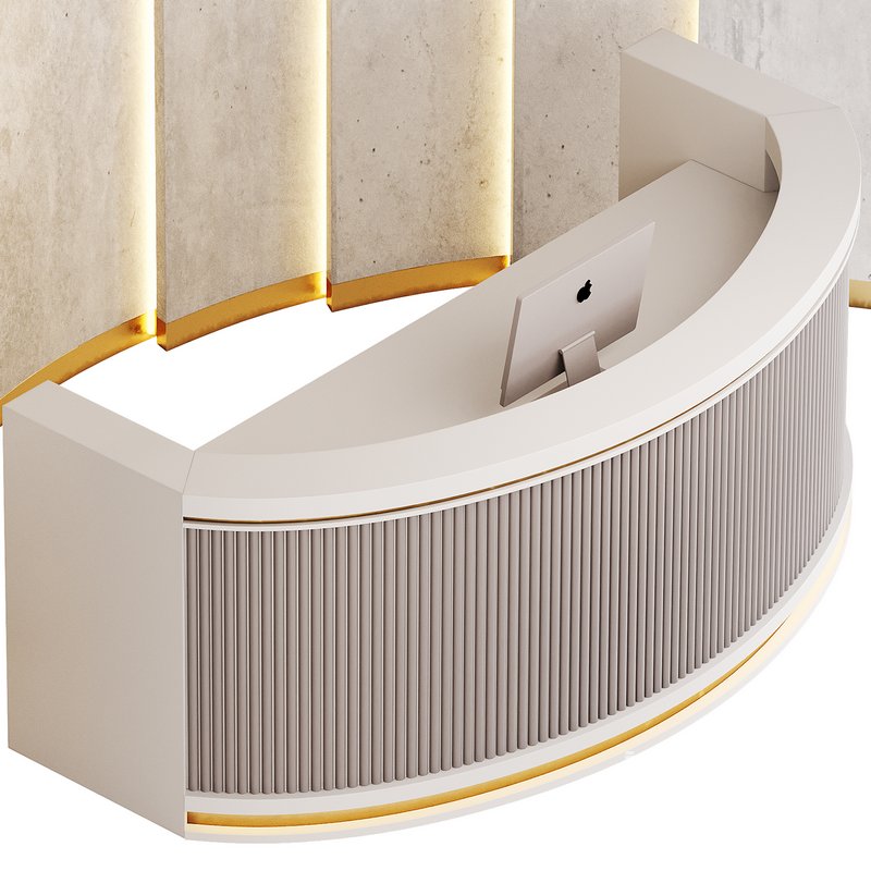 Contemporary Reception 18 - Image 9