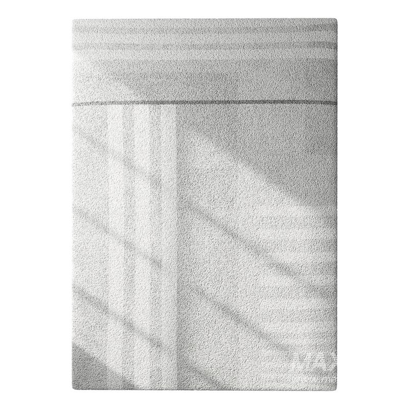 Carpet set 70 - Image 7