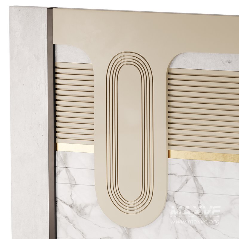 Contemporary Reception 23 - Image 9