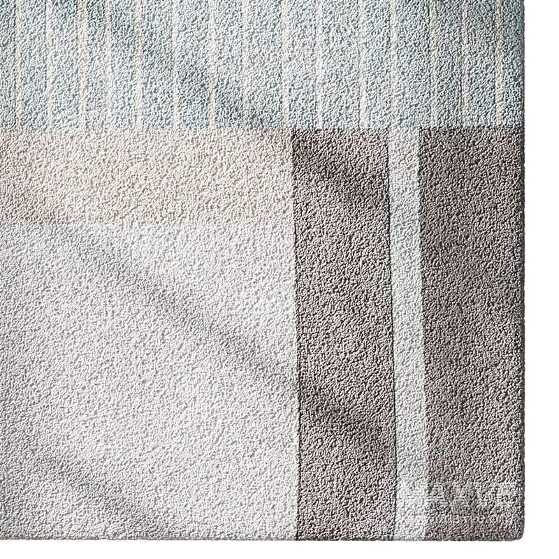 Carpet set 45 - Image 9