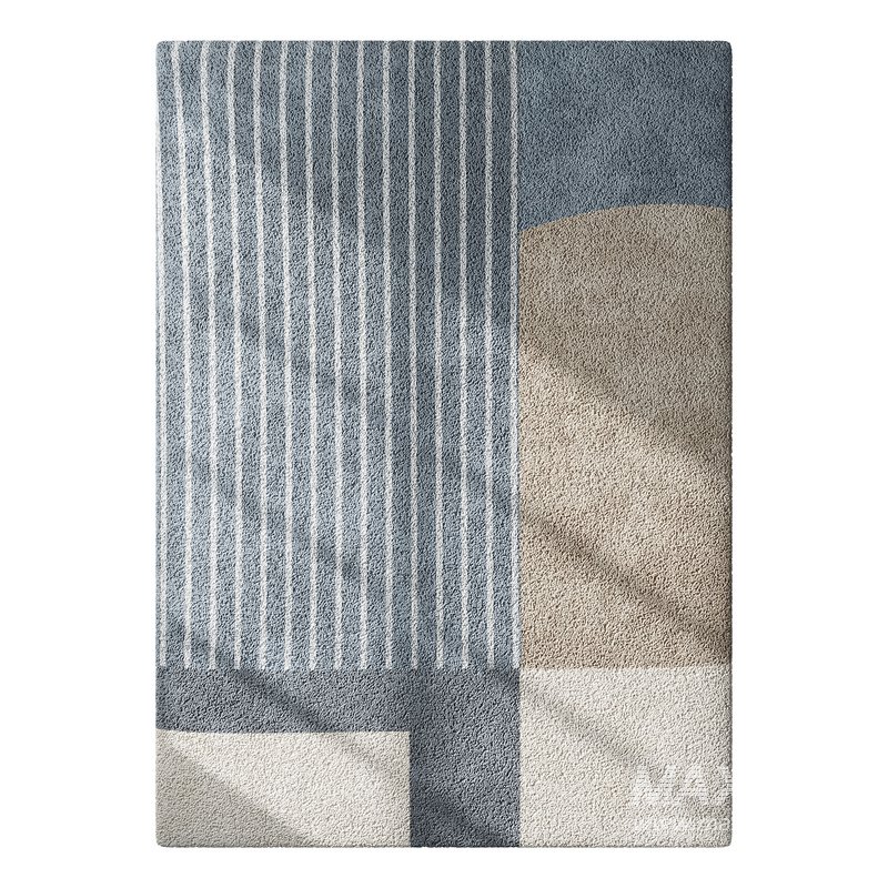 Carpet set 30 - Image 7