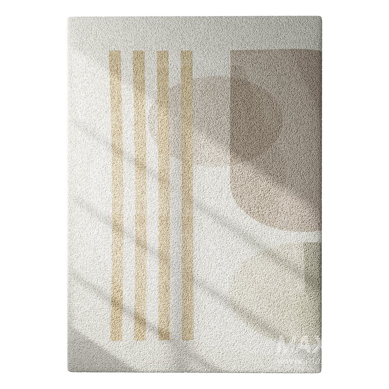 Carpet set 11 - Image 9