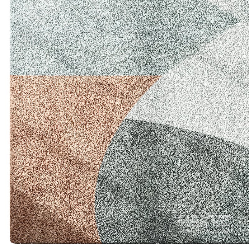 Carpet set 23 - Image 9