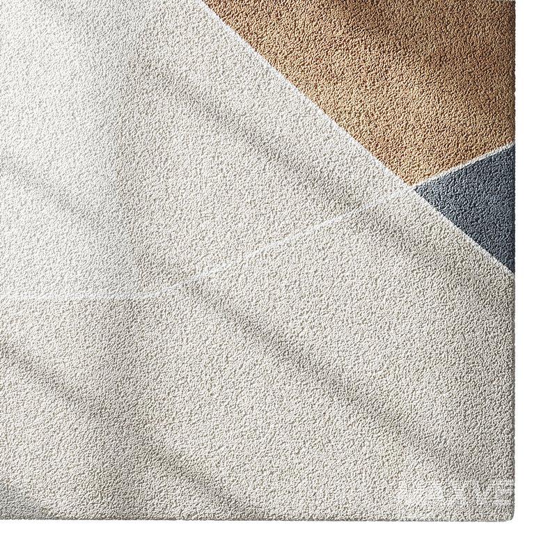 Carpet set 64 - Image 9