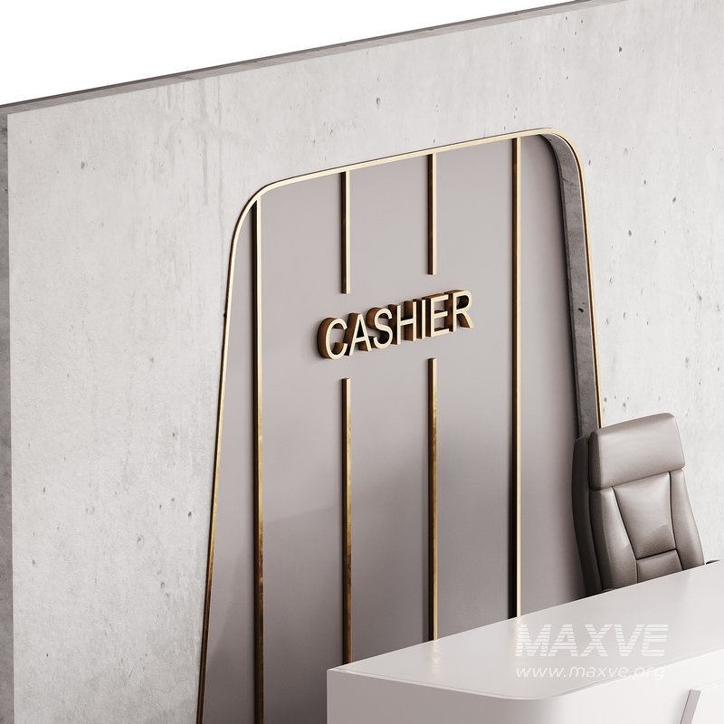 Contemporary Reception 15 - Image 8