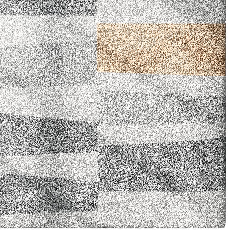 Carpet set 25 - Image 7