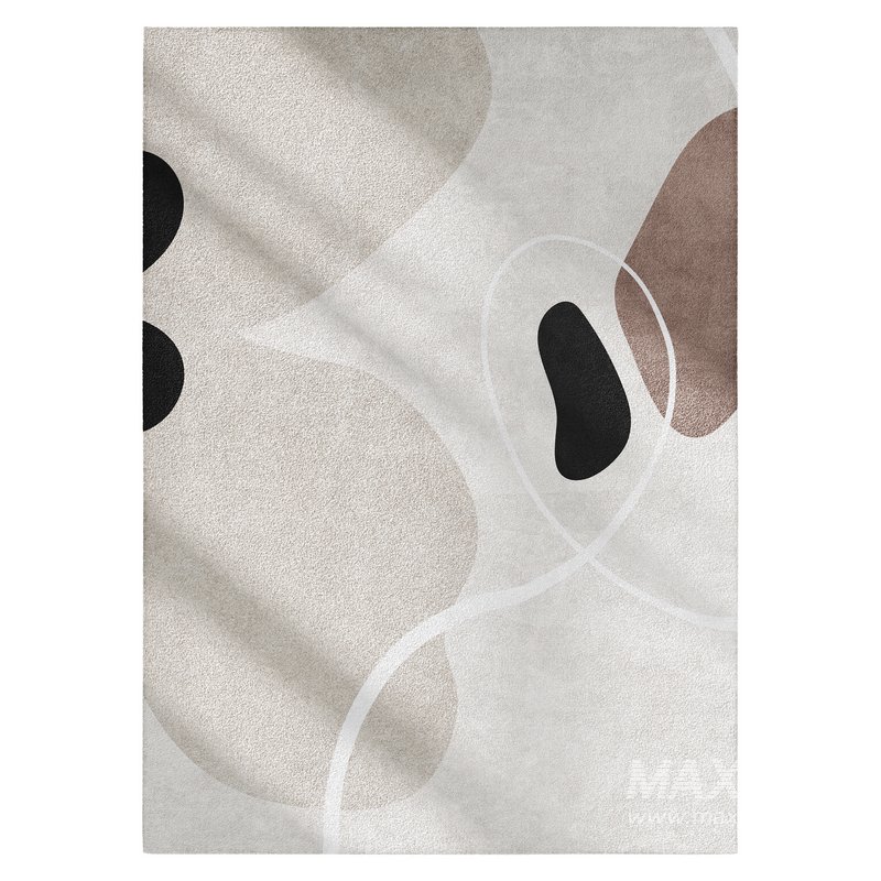 Carpet set 17 - Image 8