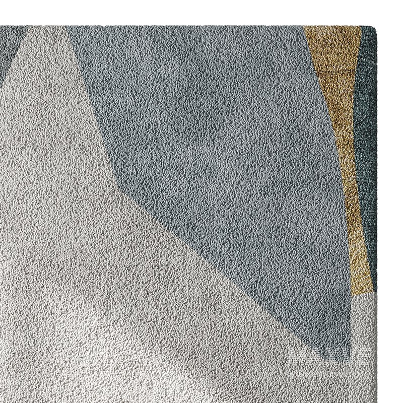 Carpet set 31 - Image 9