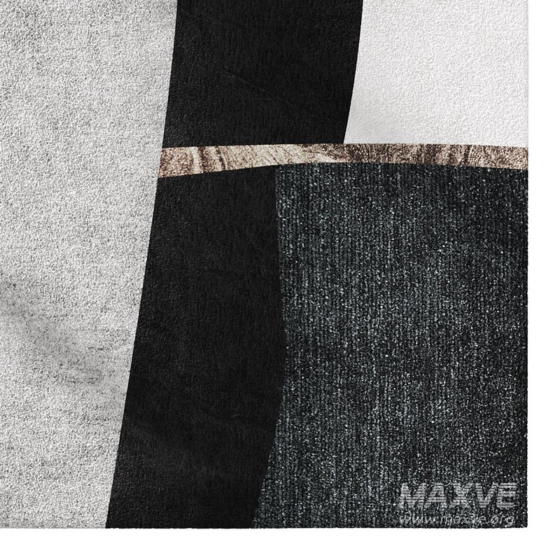 Carpet set 14 - Image 9