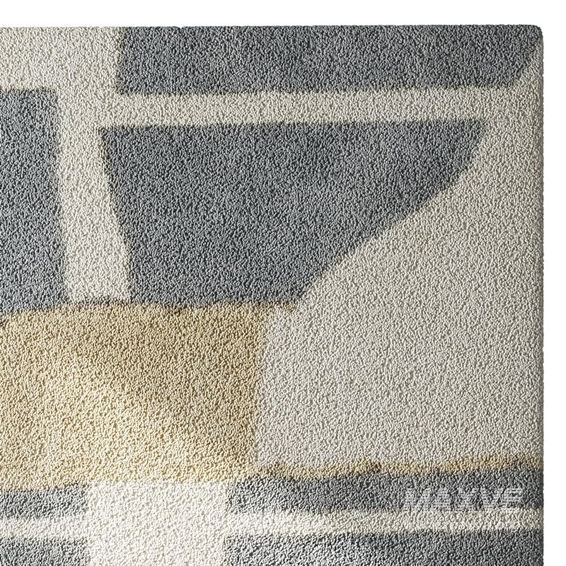 Carpet set 43 - Image 9