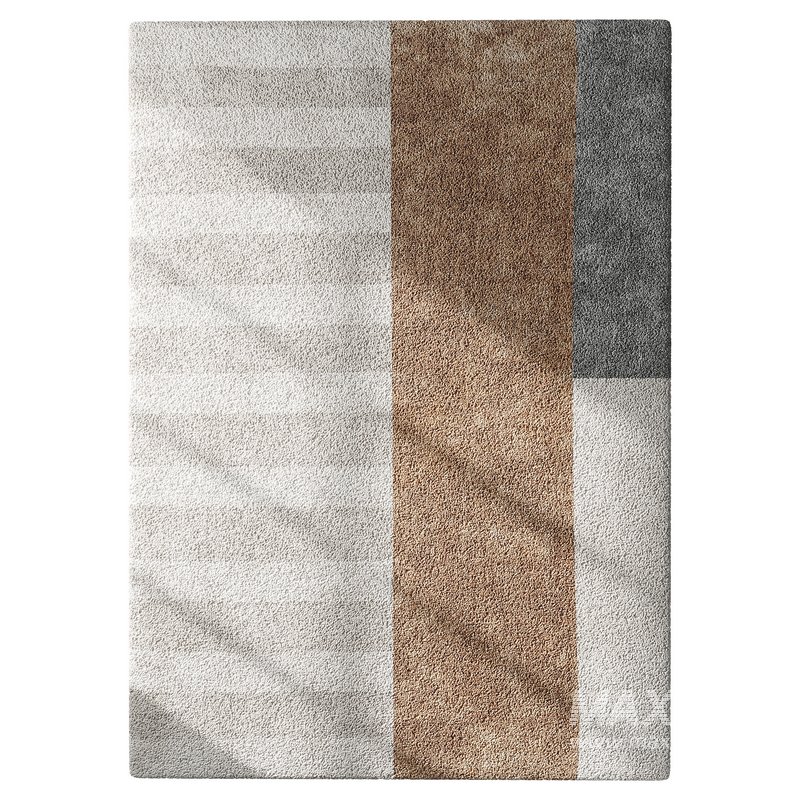 Carpet set 74 - Image 8