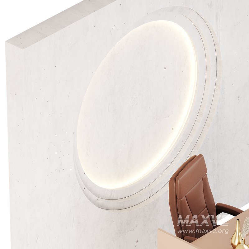 Contemporary Reception 09 - Image 9